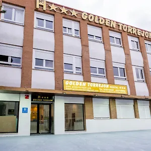 golden-torrejon.besthotelstoledo.com/