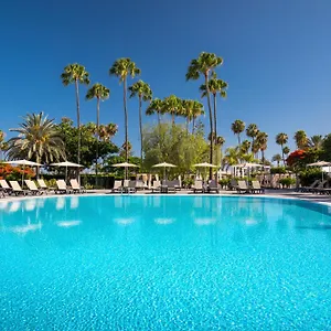 Barceló Margaritas Royal Level Playa del Inglés