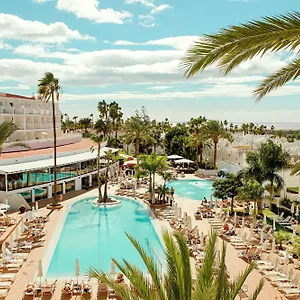 Sunprime Atlantic View & Hotell