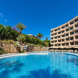 Buenos Aires Gran Canaria Aparthotel