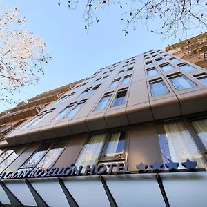 bcn-urban-hotels-gran-rosellon.catalonia-hotels.com/