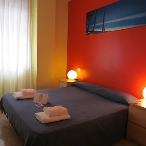 barcelona-city-north.catalonia-hotels.com/