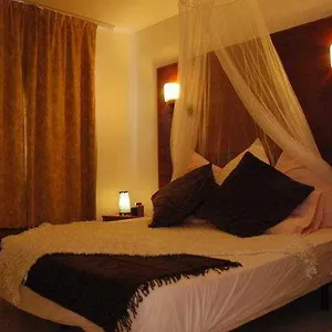 La Mirage Swingers Otel