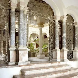palacio-de-villapanes.es-andalucia.com/